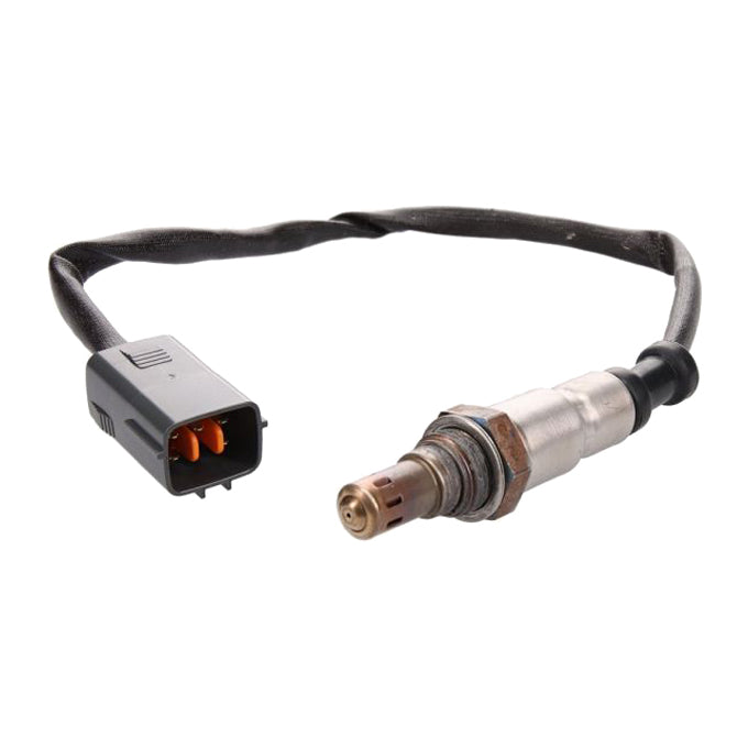 PAT Exhaust Gas Oxygen Sensor EGO-878