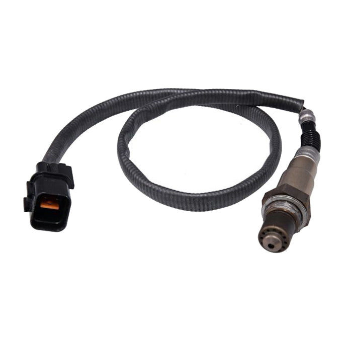 PAT Exhaust Gas Oxygen Sensor EGO-879