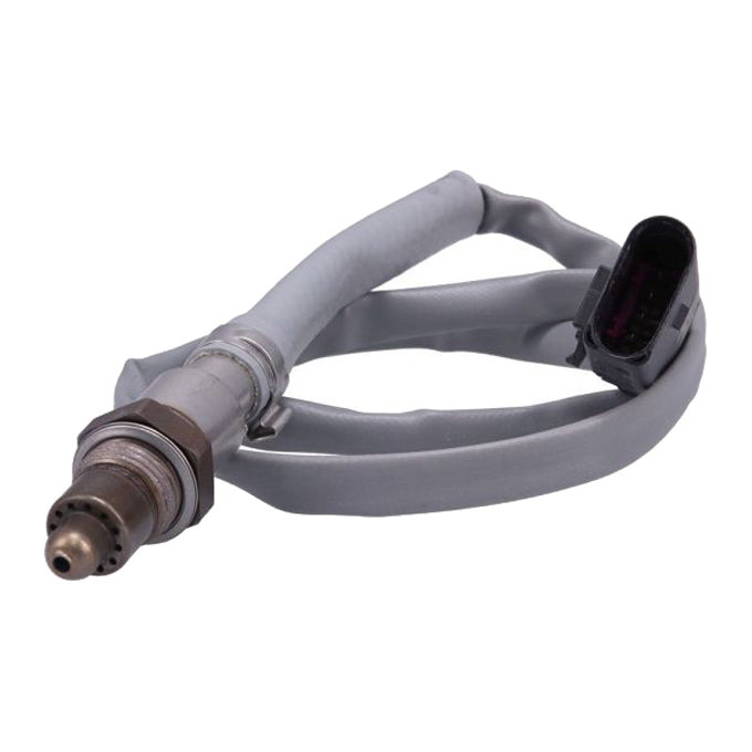 PAT Exhaust Gas Oxygen Sensor EGO-880