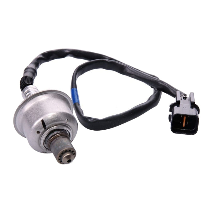 PAT Exhaust Gas Oxygen Sensor EGO-881