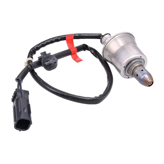 PAT Exhaust Gas Oxygen Sensor EGO-882