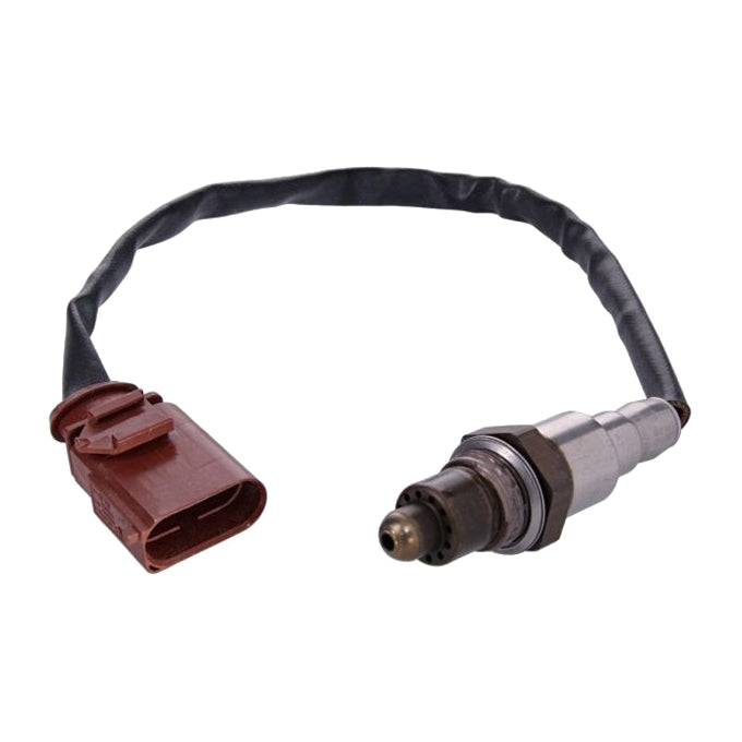 PAT Exhaust Gas Oxygen Sensor EGO-883