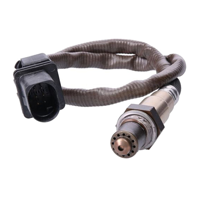 PAT Exhaust Gas Oxygen Sensor EGO-886