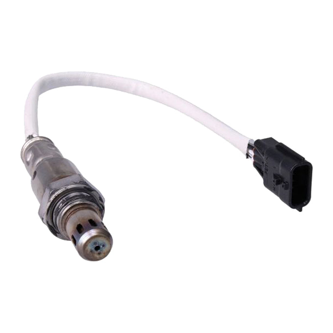 PAT Exhaust Gas Oxygen Sensor EGO-888