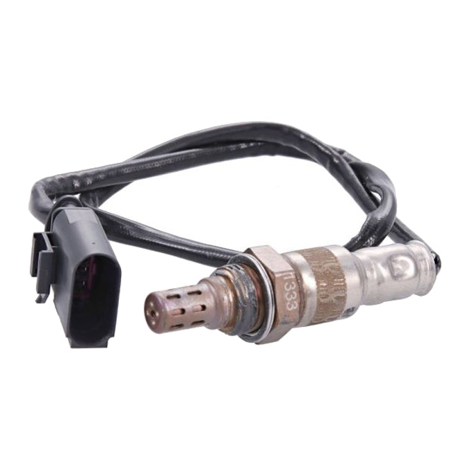 PAT Exhaust Gas Oxygen Sensor EGO-890