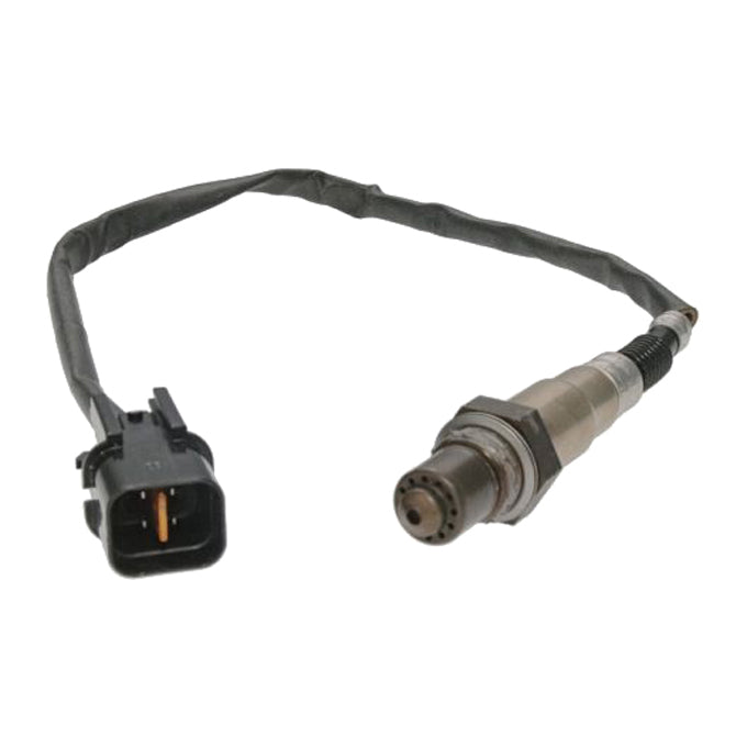 PAT Exhaust Gas Oxygen Sensor EGO-892