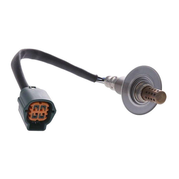 PAT Exhaust Gas Oxygen Sensor EGO-893