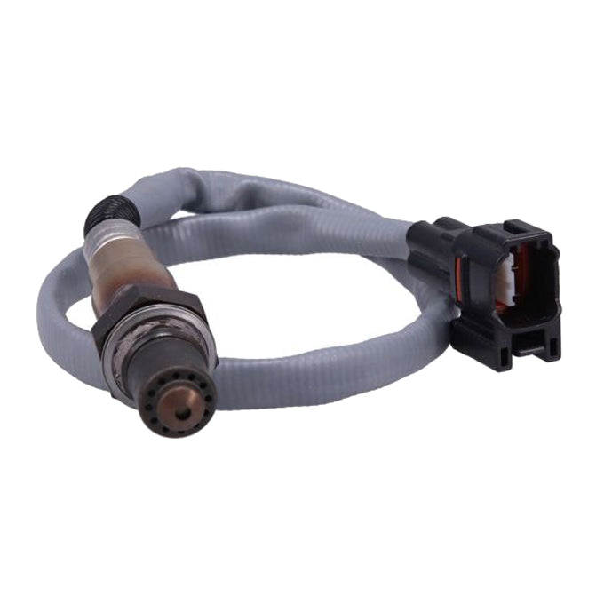 PAT Exhaust Gas Oxygen Sensor EGO-896