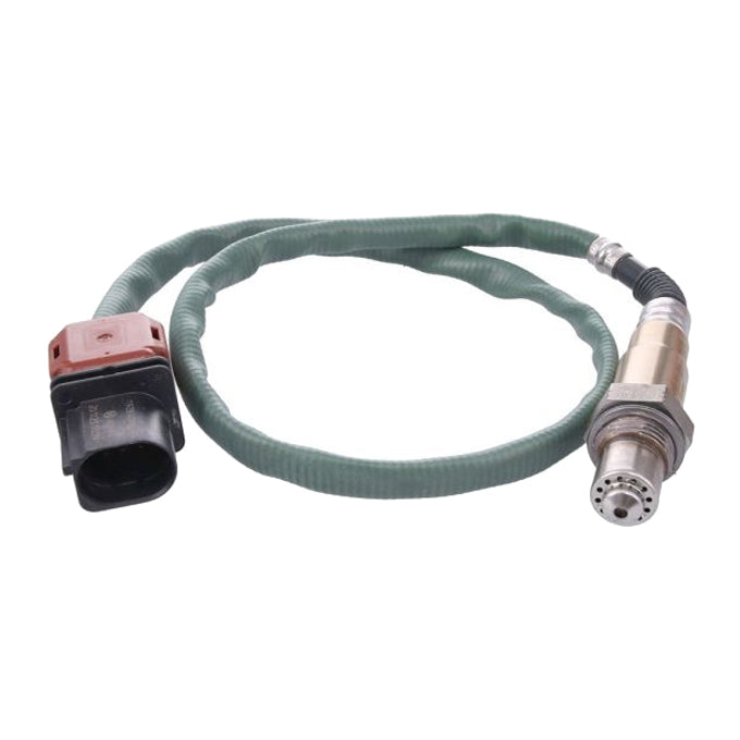 PAT Exhaust Gas Oxygen Sensor EGO-897