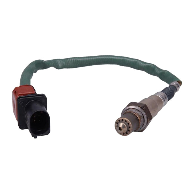 PAT Exhaust Gas Oxygen Sensor EGO-898