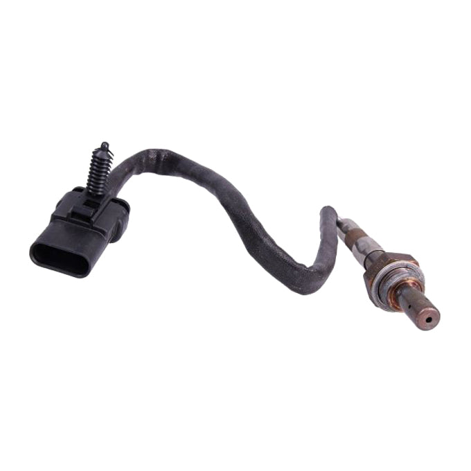 PAT Exhaust Gas Oxygen Sensor EGO-900