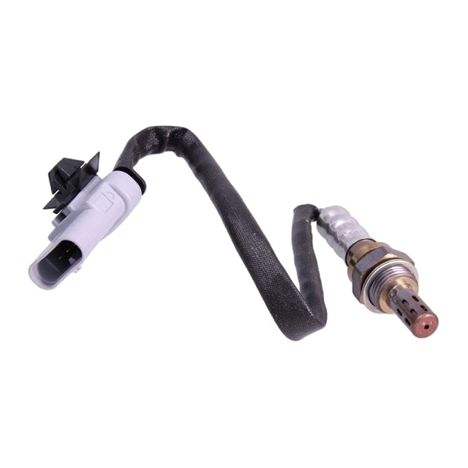 PAT Exhaust Gas Oxygen Sensor EGO-901