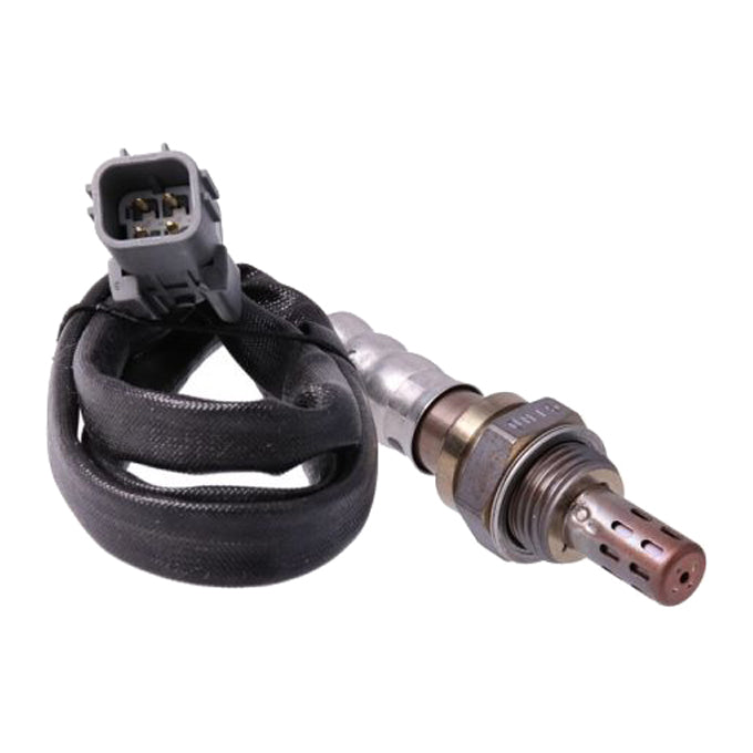 PAT Exhaust Gas Oxygen Sensor EGO-903