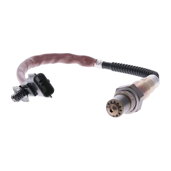 PAT Exhaust Gas Oxygen Sensor EGO-904