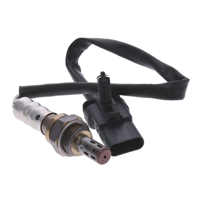 PAT Exhaust Gas Oxygen Sensor EGO-905