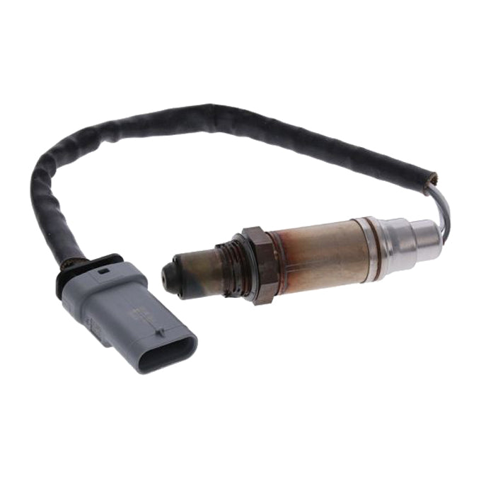 PAT Exhaust Gas Oxygen Sensor EGO-906