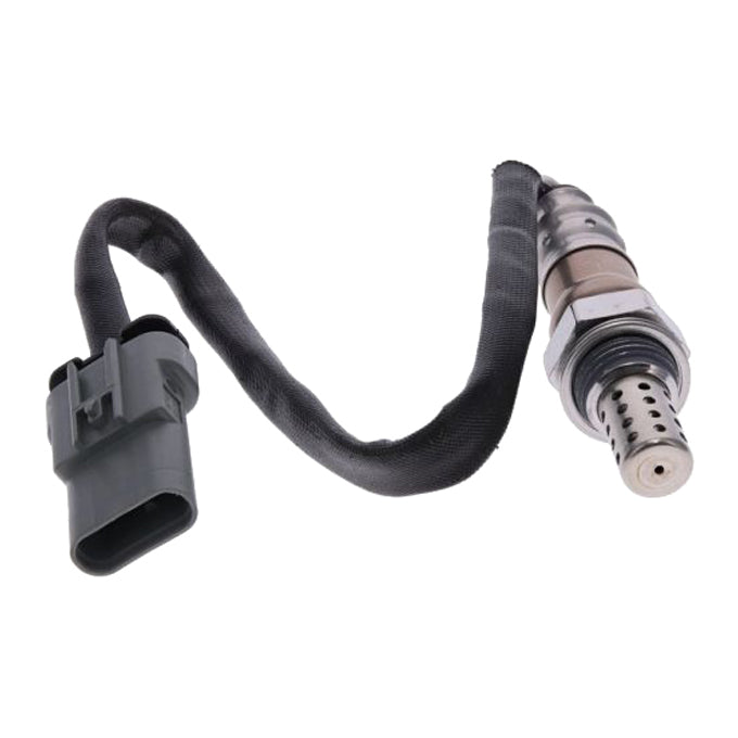 PAT Exhaust Gas Oxygen Sensor EGO-907