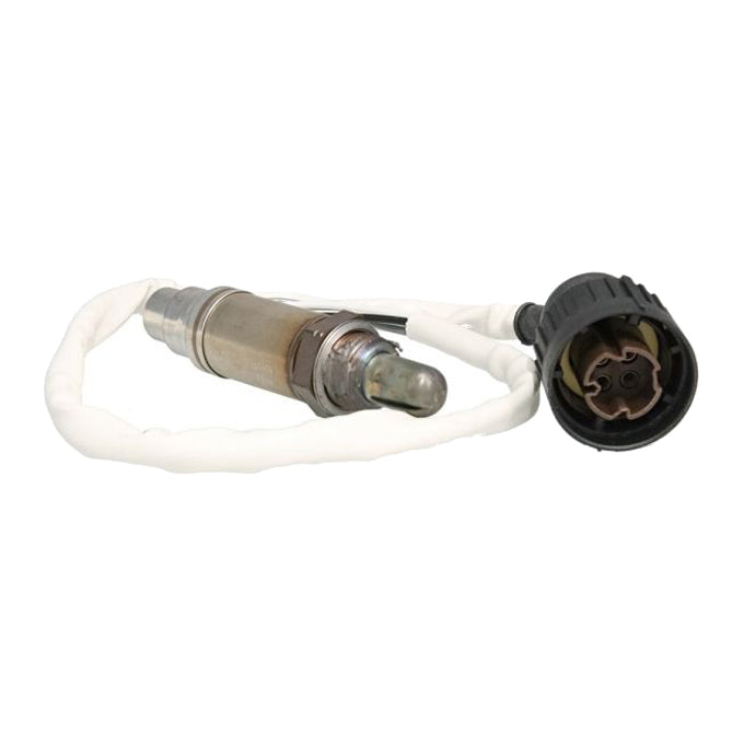 PAT Exhaust Gas Oxygen Sensor EGO-908