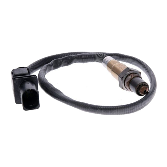 PAT Exhaust Gas Oxygen Sensor EGO-909
