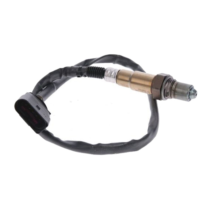 PAT Exhaust Gas Oxygen Sensor EGO-910