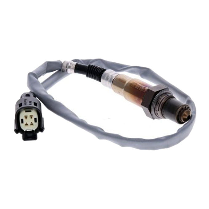 PAT Exhaust Gas Oxygen Sensor EGO-911