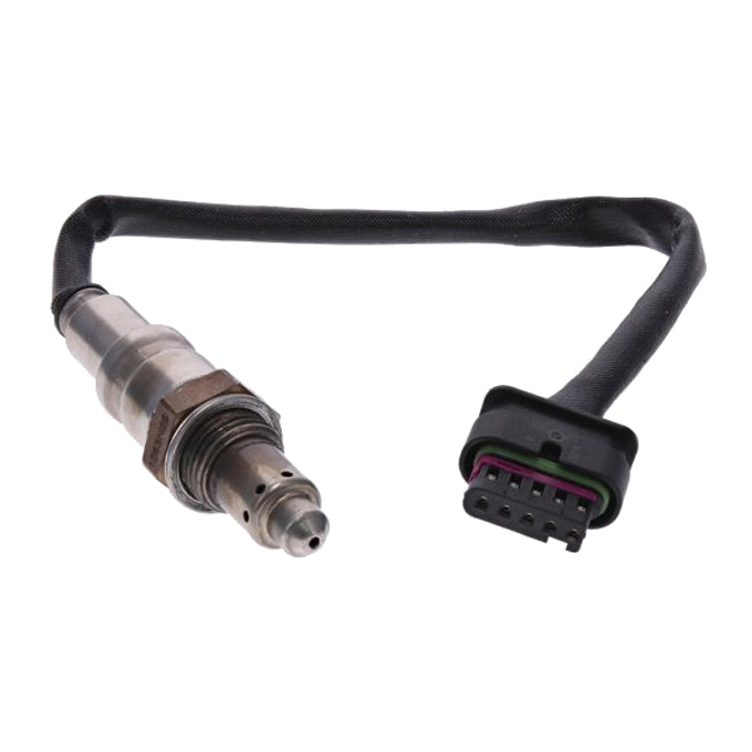 PAT Exhaust Gas Oxygen Sensor EGO-917