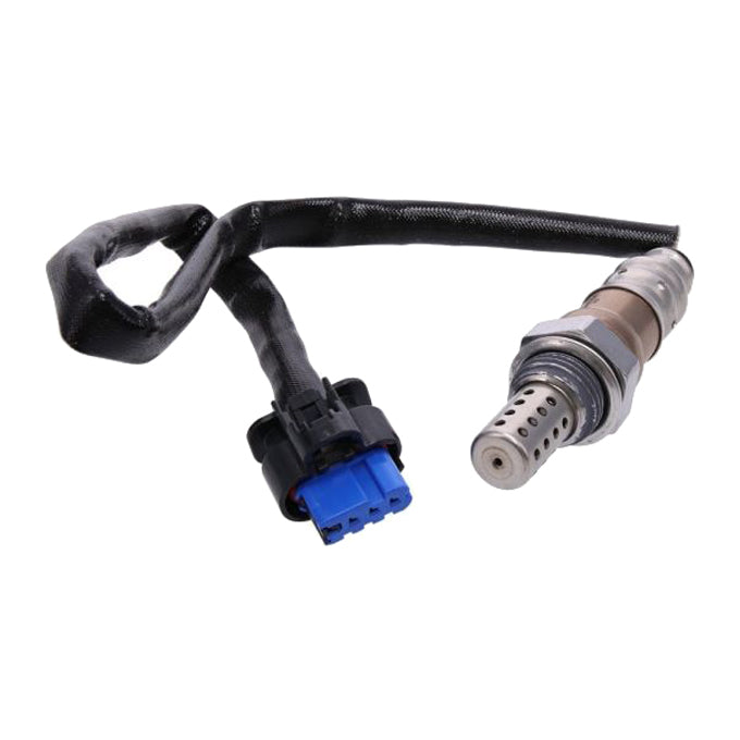 PAT Exhaust Gas Oxygen Sensor EGO-920