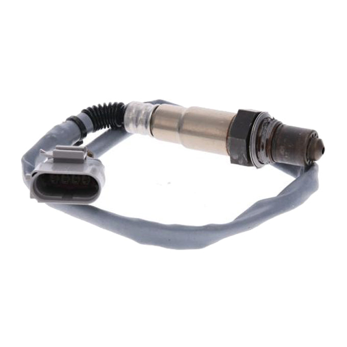 PAT Exhaust Gas Oxygen Sensor EGO-921