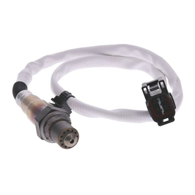 PAT Exhaust Gas Oxygen Sensor EGO-922