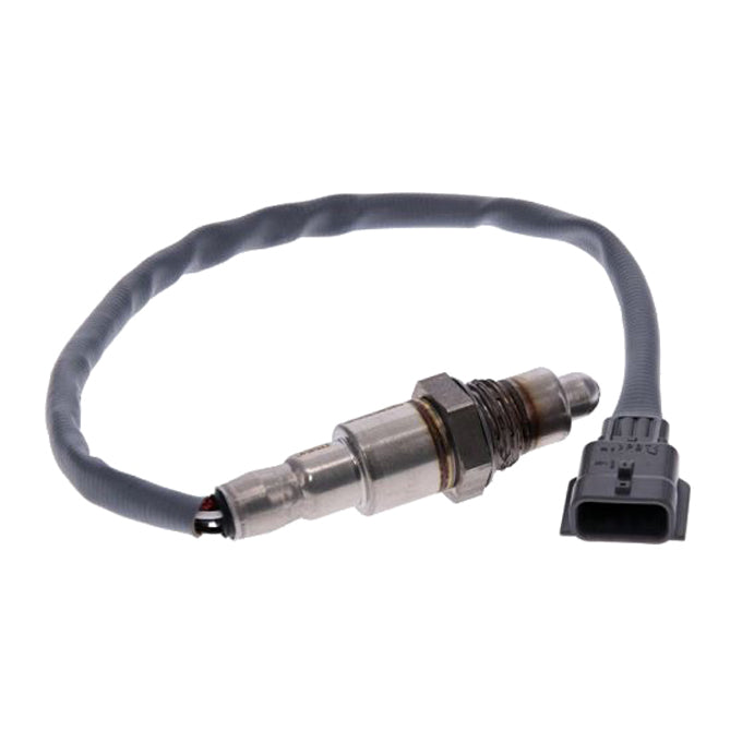 PAT Exhaust Gas Oxygen Sensor EGO-923
