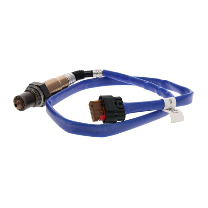 PAT Exhaust Gas Oxygen Sensor EGO-925