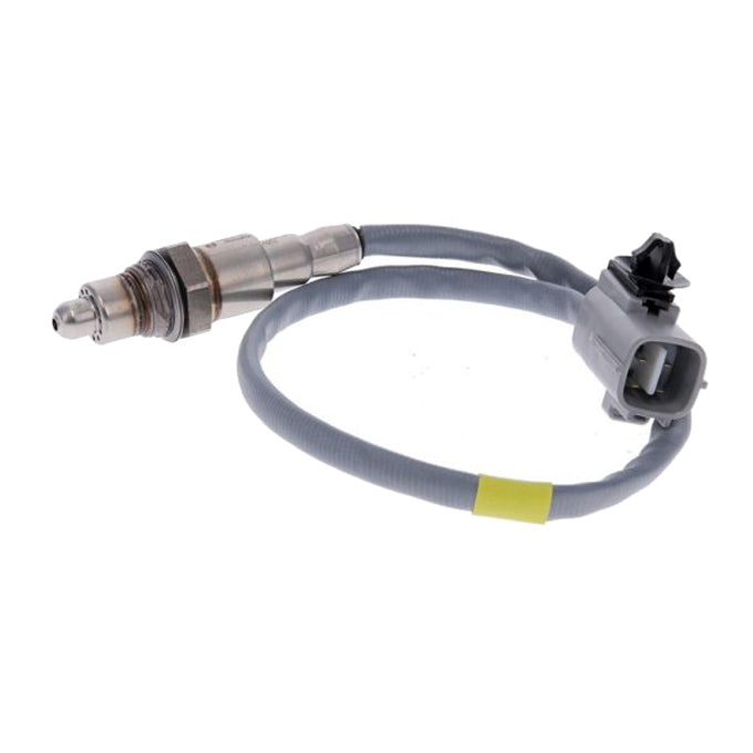 PAT Exhaust Gas Oxygen Sensor EGO-927
