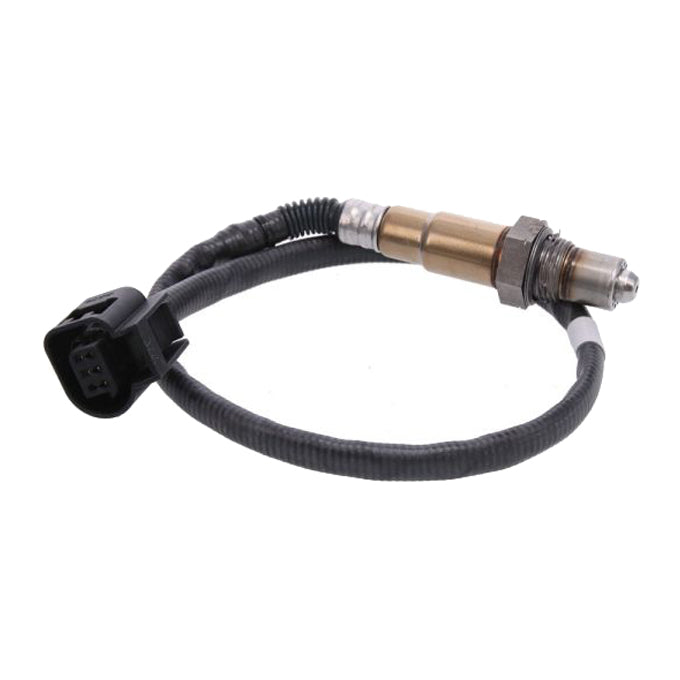 PAT Exhaust Gas Oxygen Sensor EGO-930