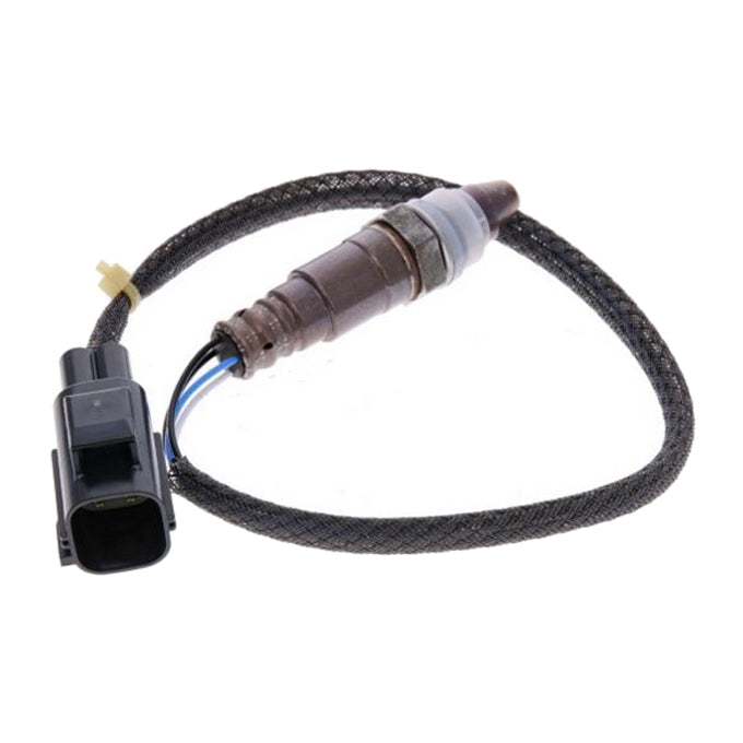 PAT Exhaust Gas Oxygen Sensor EGO-931