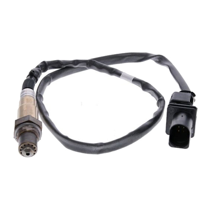 PAT Exhaust Gas Oxygen Sensor EGO-933