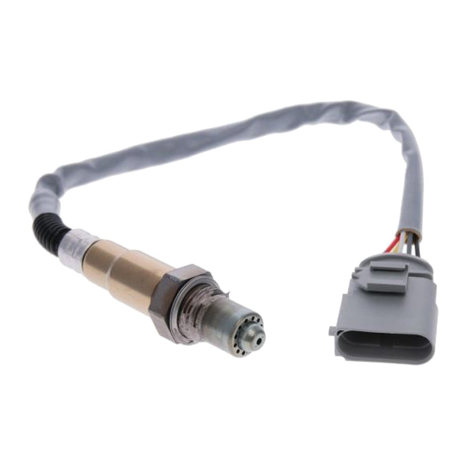 PAT Exhaust Gas Oxygen Sensor EGO-936