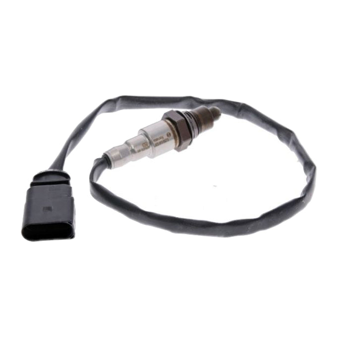 PAT Exhaust Gas Oxygen Sensor EGO-937