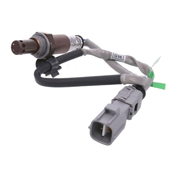 PAT Exhaust Gas Oxygen Sensor EGO-938