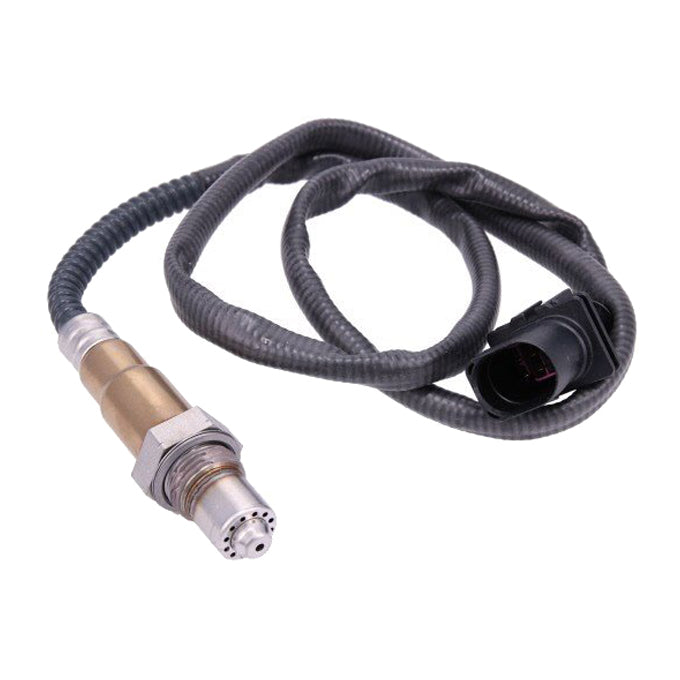 PAT Exhaust Gas Oxygen Sensor EGO-939