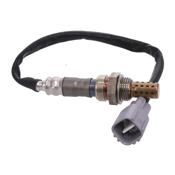 PAT Exhaust Gas Oxygen Sensor EGO-941