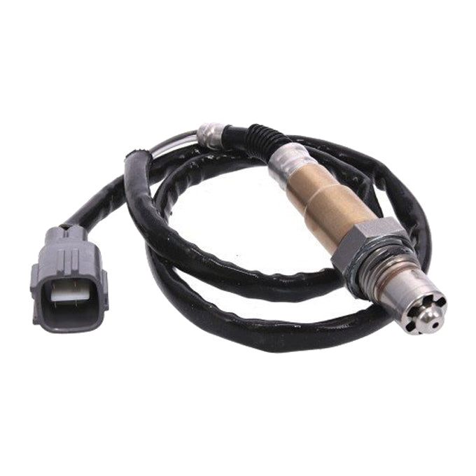 PAT Exhaust Gas Oxygen Sensor EGO-942