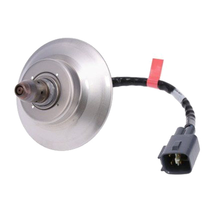 PAT Exhaust Gas Oxygen Sensor EGO-943