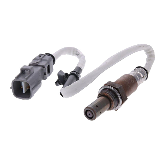 PAT Exhaust Gas Oxygen Sensor EGO-944
