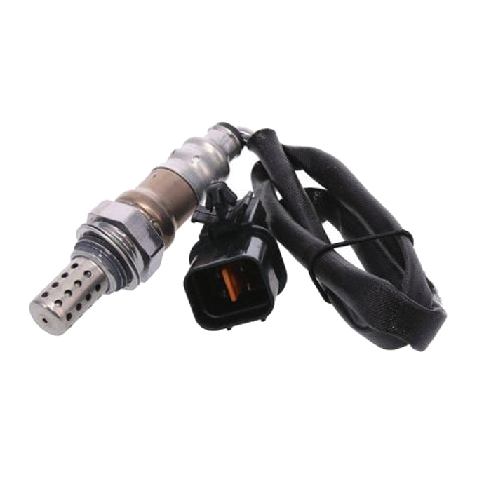 PAT Exhaust Gas Oxygen Sensor EGO-947