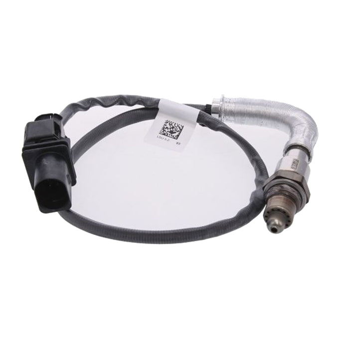 PAT Exhaust Gas Oxygen Sensor EGO-949