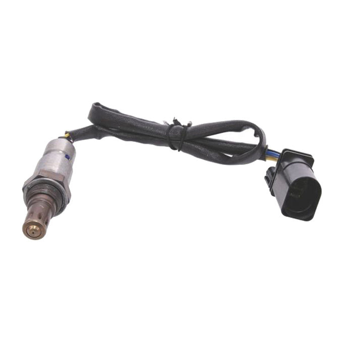PAT Exhaust Gas Oxygen Sensor EGO-950