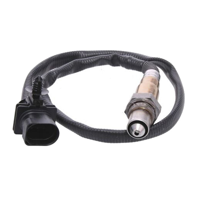 PAT Exhaust Gas Oxygen Sensor EGO-951