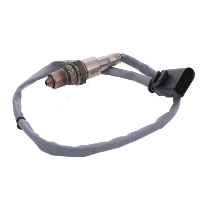 PAT Exhaust Gas Oxygen Sensor EGO-952