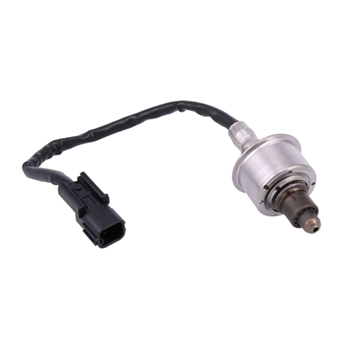 PAT Exhaust Gas Oxygen Sensor EGO-954