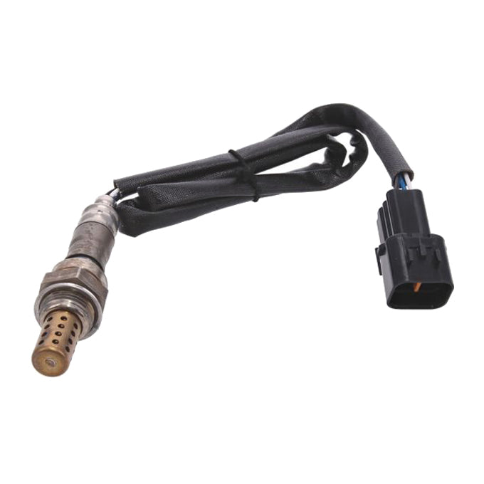 PAT Exhaust Gas Oxygen Sensor EGO-956